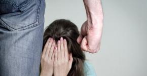 Бывший муж оскорбляет и угрожает что делать