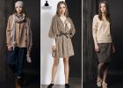 From love to hate - one step or Briefly about Camel Coat