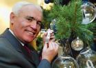 Gražiausios ir neįprastos Kalėdų eglės pasaulyje Kurioje šalyje buvo didžiausia Kalėdų eglutė