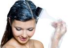 كيفية ترميم وشفاء الشعر التالف بشدة استعادة الشعر التالف