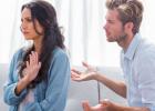 Ma femme est tombée amoureuse de quelqu'un d'autre : que faire, conseils et recommandations d'un psychologue