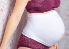 Bandaža med nosečnostjo in po njej, kako nositi, indikacije, uporaba
