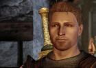 Dragon Age gifts: who should give what gifts