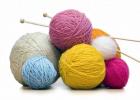 Pull pour femme avec aiguilles à tricoter - instructions étape par étape pour tricoter, pour débutants Pull avec aiguilles à tricoter pour femme, diagramme de style intéressant